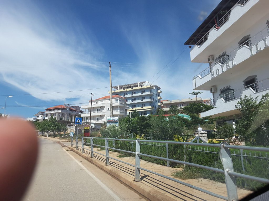 Натиснете снимката за да я уголемите
Име:1791.jpg
Прегледи:1
Размер:142.0 КБ
ID:6116439