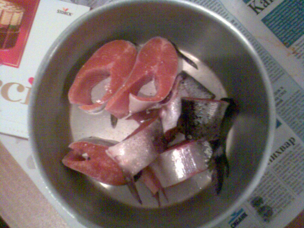 Натиснете снимката за да я уголемите
Име:Изображ.061.jpg
Прегледи:1
Размер:144.0 КБ
ID:5750433