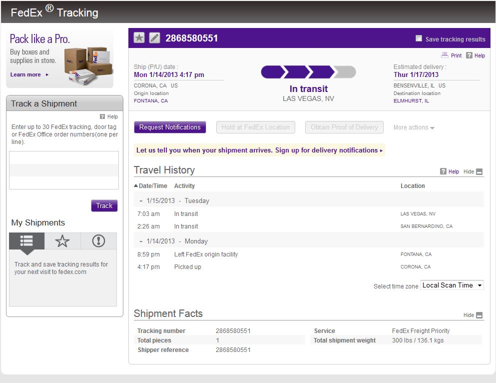 Натиснете снимката за да я уголемите
Име:fedex.JPG
Прегледи:1
Размер:98.5 КБ
ID:5444298