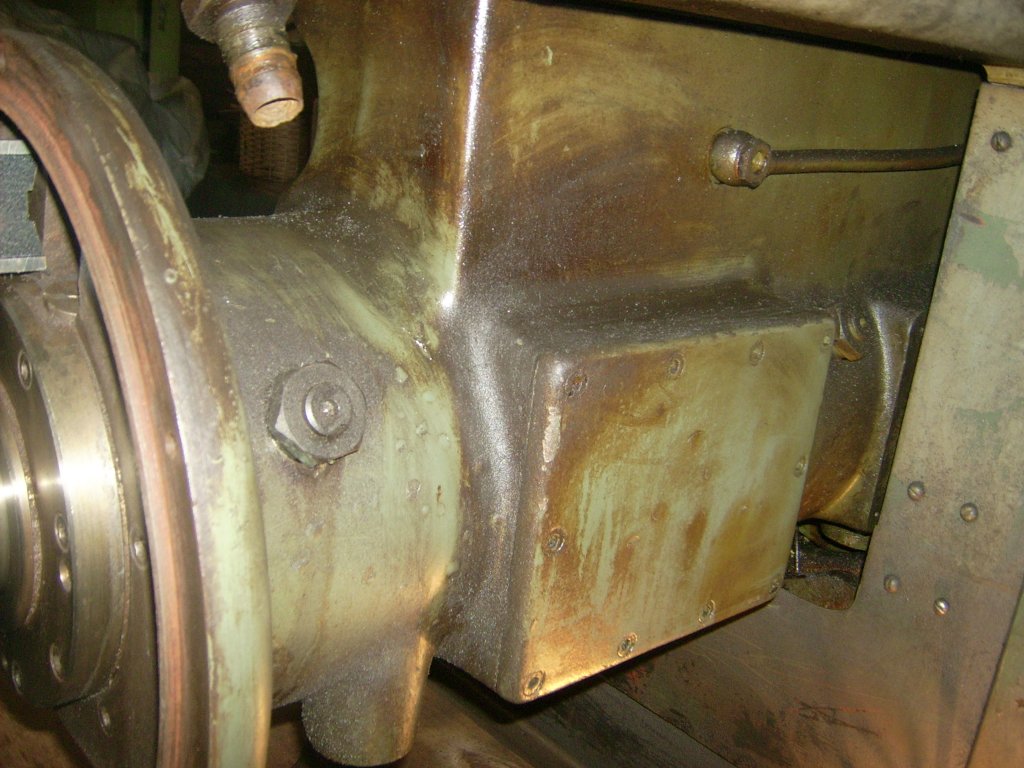 Натиснете снимката за да я уголемите
Име:DSCI0130.jpg
Прегледи:1
Размер:143.8 КБ
ID:6026636