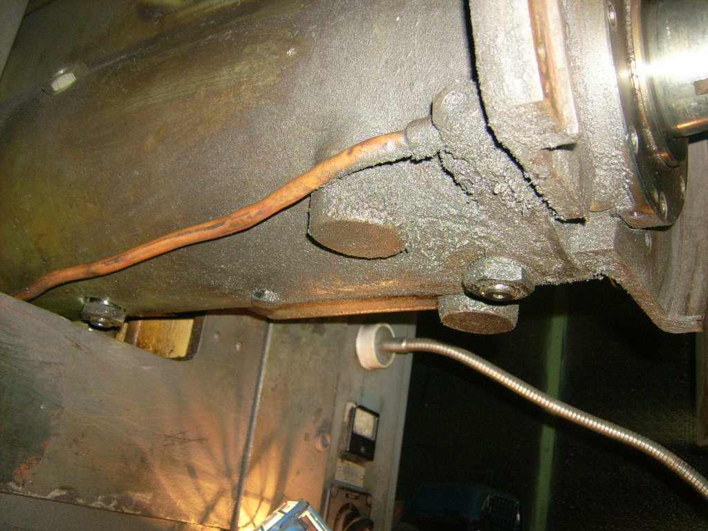 Натиснете снимката за да я уголемите
Име:DSCI0132.jpg
Прегледи:1
Размер:175.5 КБ
ID:6026638