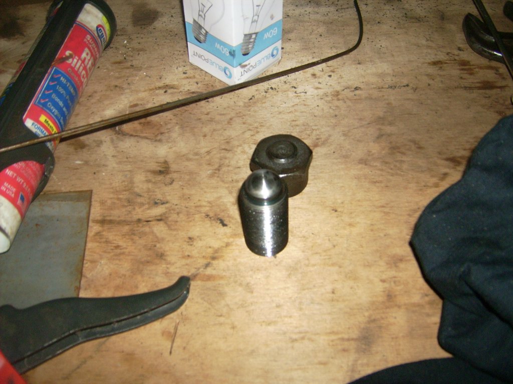 Натиснете снимката за да я уголемите
Име:DSCI0136.jpg
Прегледи:1
Размер:131.0 КБ
ID:6026640