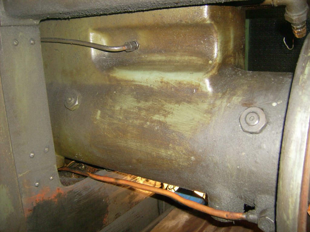 Натиснете снимката за да я уголемите
Име:DSCI0131.jpg
Прегледи:1
Размер:148.8 КБ
ID:6026637