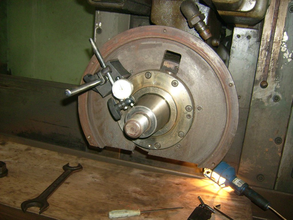 Натиснете снимката за да я уголемите
Име:DSCI0127.jpg
Прегледи:1
Размер:151.4 КБ
ID:6026634