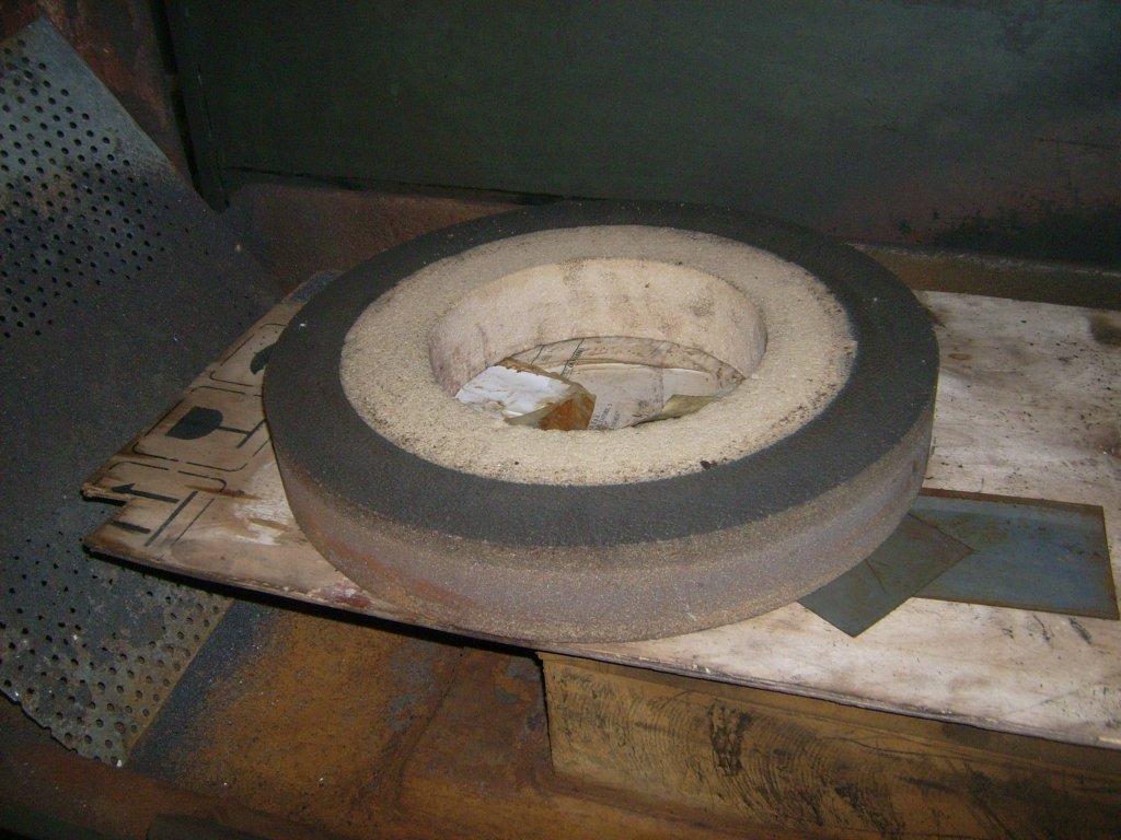 Натиснете снимката за да я уголемите
Име:DSCI0128.jpg
Прегледи:1
Размер:138.1 КБ
ID:6026635