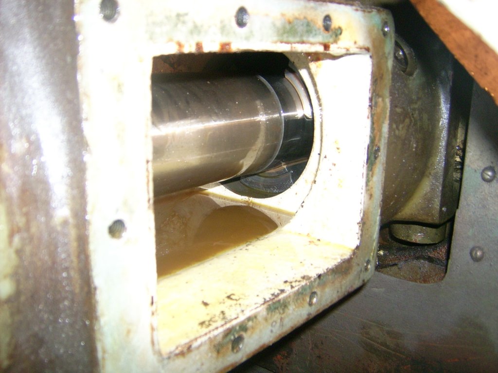 Натиснете снимката за да я уголемите
Име:DSCI0133.jpg
Прегледи:1
Размер:110.1 КБ
ID:6026639