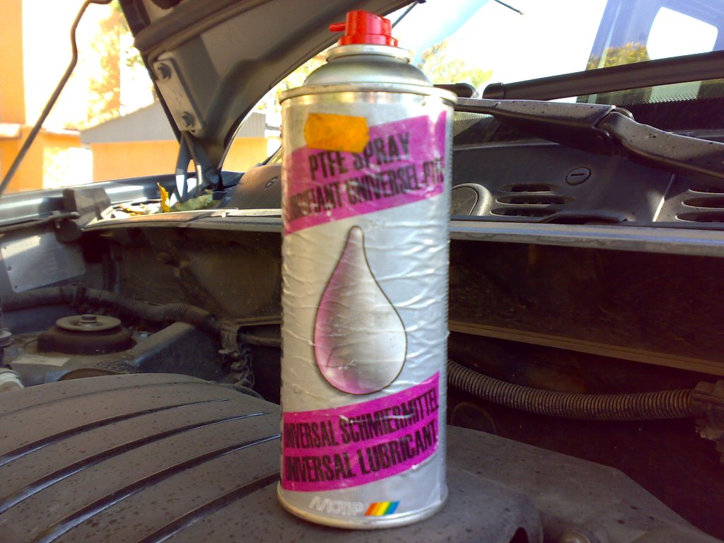 Натиснете снимката за да я уголемите
Име:061020111888.jpg
Прегледи:2
Размер:127.7 КБ
ID:5943617