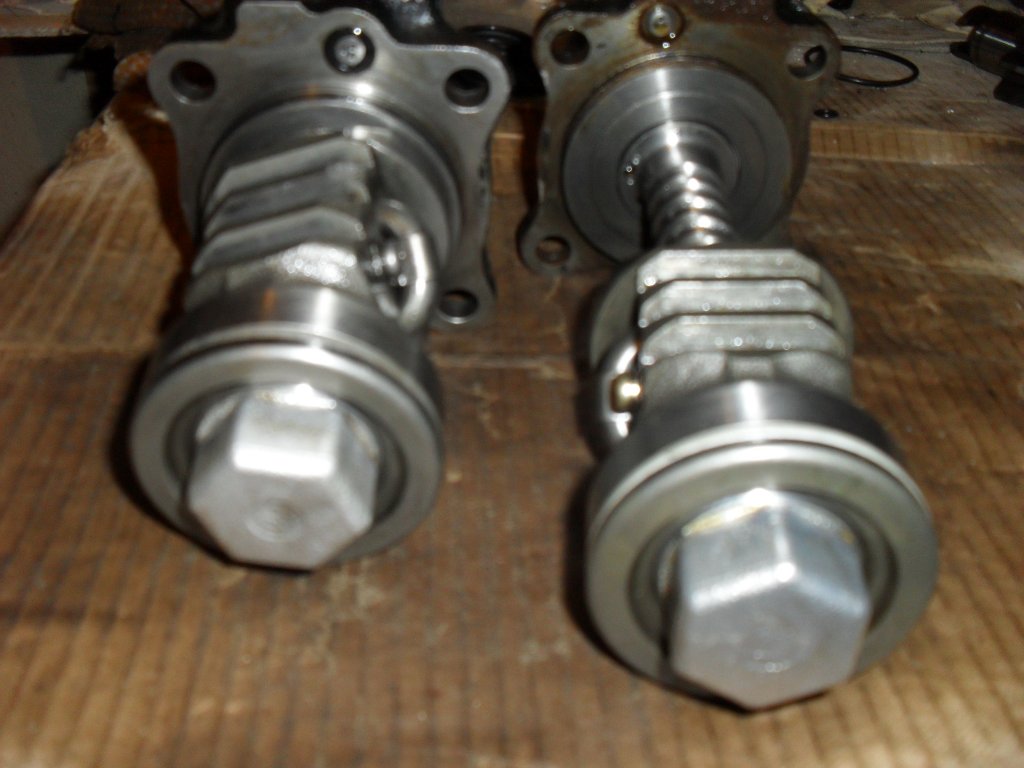 Натиснете снимката за да я уголемите
Име:SDC10300.jpg
Прегледи:2
Размер:95.4 КБ
ID:5900378