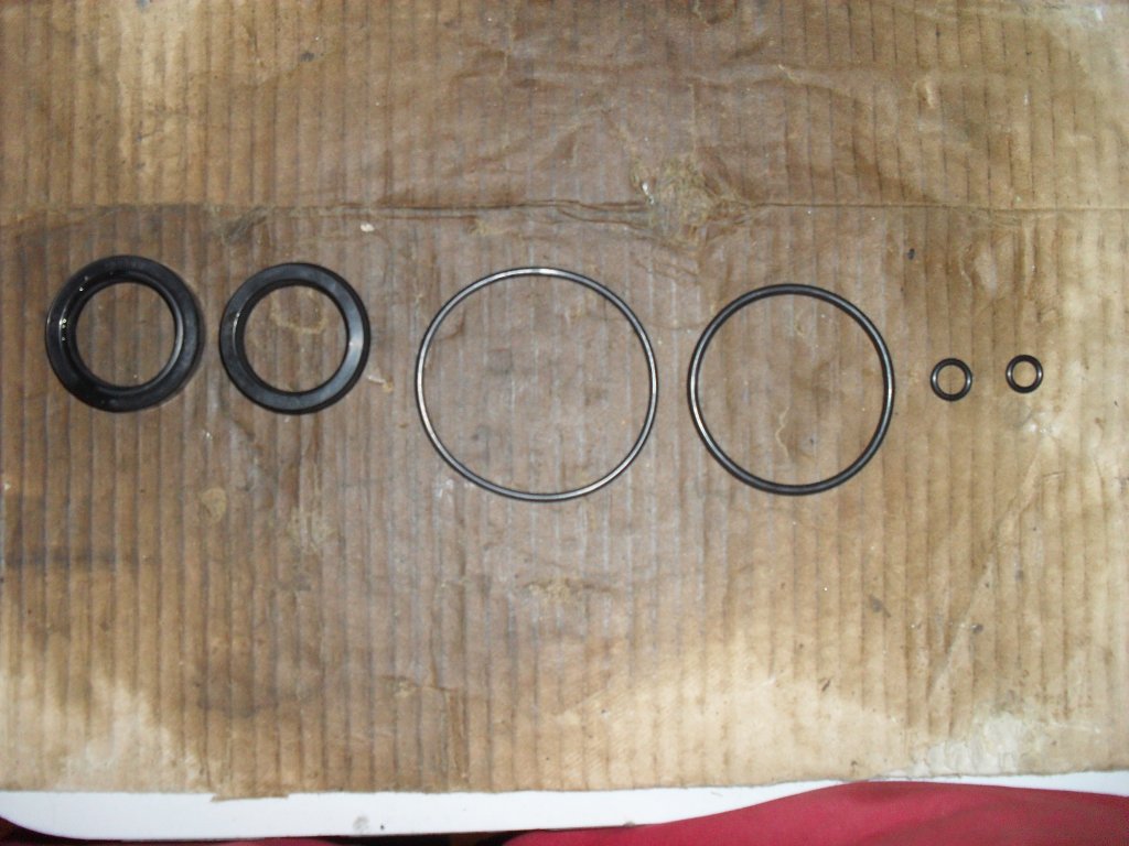 Натиснете снимката за да я уголемите
Име:SDC10292.jpg
Прегледи:2
Размер:126.2 КБ
ID:5900381