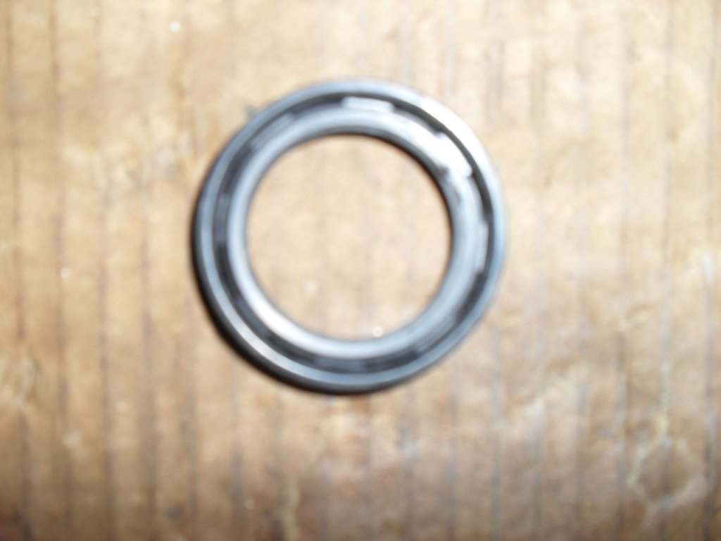 Натиснете снимката за да я уголемите
Име:SDC10297.jpg
Прегледи:2
Размер:65.3 КБ
ID:5900382