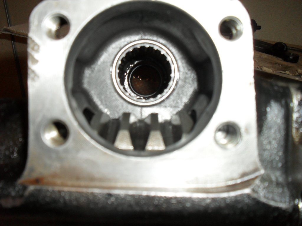 Натиснете снимката за да я уголемите
Име:SDC10304.jpg
Прегледи:2
Размер:90.8 КБ
ID:5900380