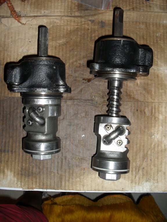 Натиснете снимката за да я уголемите
Име:SDC10298.jpg
Прегледи:2
Размер:95.8 КБ
ID:5900372