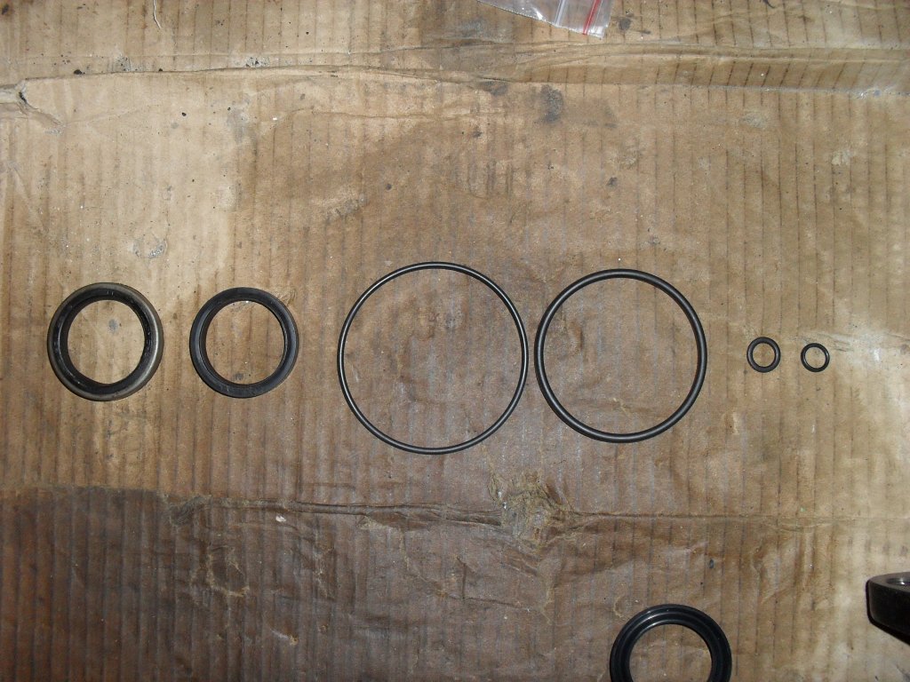 Натиснете снимката за да я уголемите
Име:SDC10291.jpg
Прегледи:2
Размер:165.2 КБ
ID:5900384