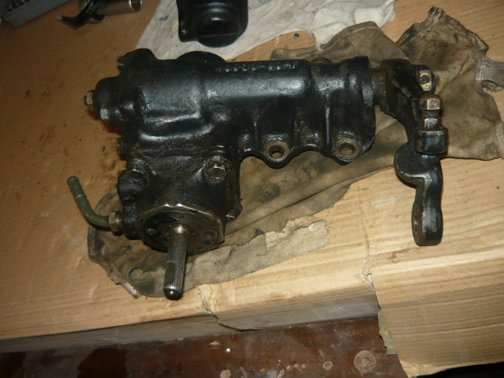 Натиснете снимката за да я уголемите
Име:hidravlika 039.jpg
Прегледи:2
Размер:132.2 КБ
ID:5900383