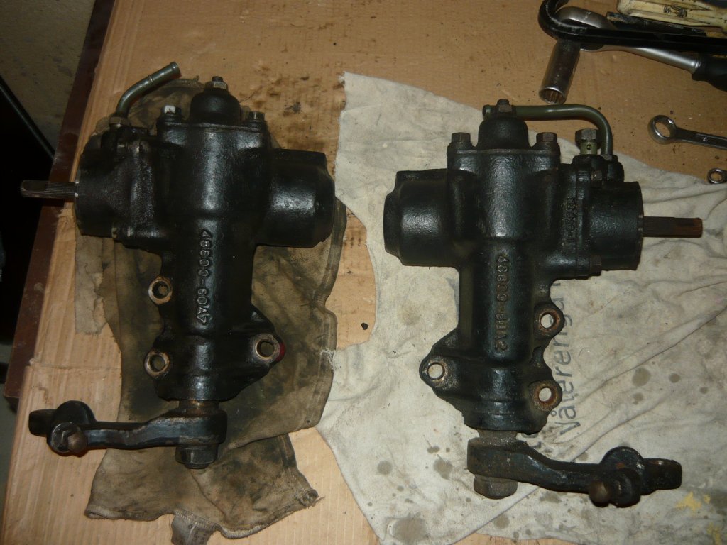 Натиснете снимката за да я уголемите
Име:hidravlika 038.jpg
Прегледи:2
Размер:133.8 КБ
ID:5900376