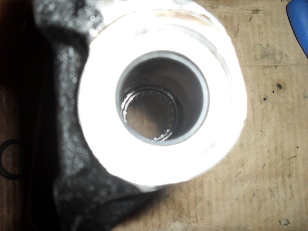 Натиснете снимката за да я уголемите
Име:SDC10294.jpg
Прегледи:2
Размер:70.8 КБ
ID:5900375