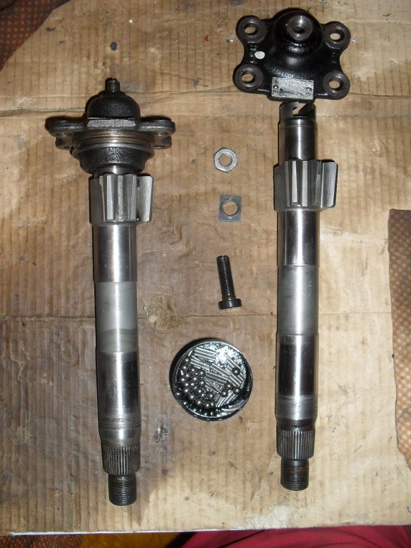 Натиснете снимката за да я уголемите
Име:SDC10303.jpg
Прегледи:2
Размер:97.7 КБ
ID:5900371