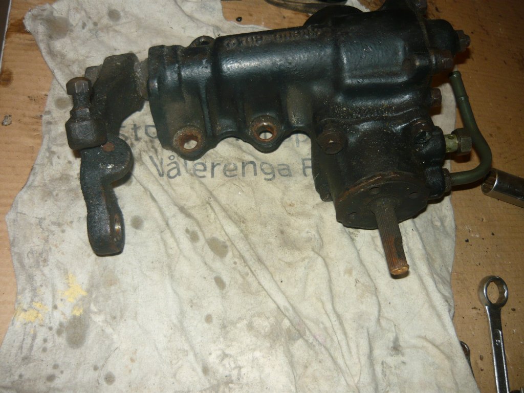 Натиснете снимката за да я уголемите
Име:hidravlika 040.jpg
Прегледи:2
Размер:137.1 КБ
ID:5900387