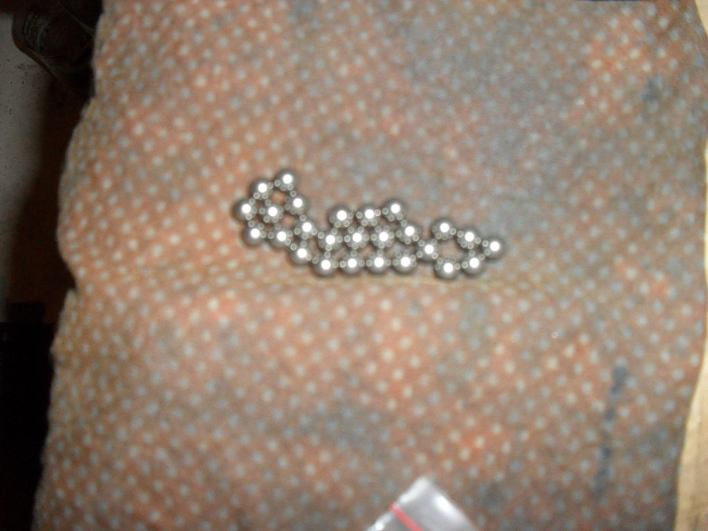 Натиснете снимката за да я уголемите
Име:SDC10306.jpg
Прегледи:2
Размер:101.0 КБ
ID:5900377