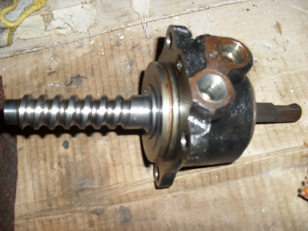 Натиснете снимката за да я уголемите
Име:SDC10307.jpg
Прегледи:2
Размер:114.8 КБ
ID:5900379