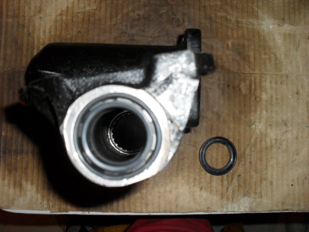 Натиснете снимката за да я уголемите
Име:SDC10295.jpg
Прегледи:2
Размер:110.0 КБ
ID:5900385