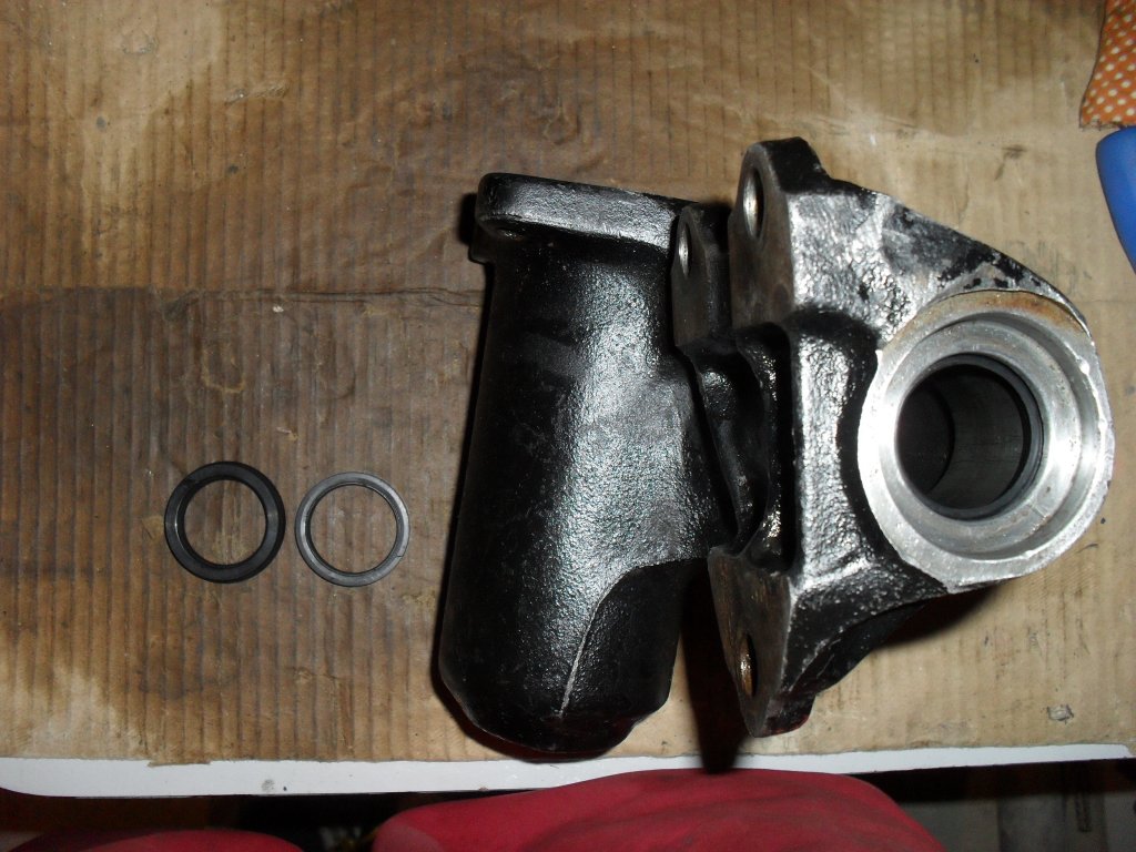 Натиснете снимката за да я уголемите
Име:SDC10293.jpg
Прегледи:2
Размер:150.3 КБ
ID:5900374