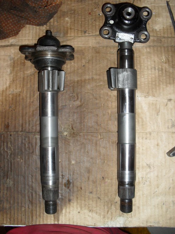 Натиснете снимката за да я уголемите
Име:SDC10302.jpg
Прегледи:2
Размер:94.1 КБ
ID:5900386