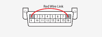 Натиснете снимката за да я уголемите Име:nissan16klamer.png Прегледи:1 Размер:6.1 КБ ID:6141573
