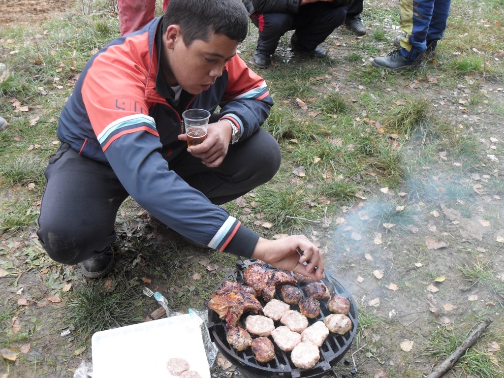 Натиснете снимката за да я уголемите
Име:SDC14188.jpg
Прегледи:1
Размер:237.7 КБ
ID:5432794