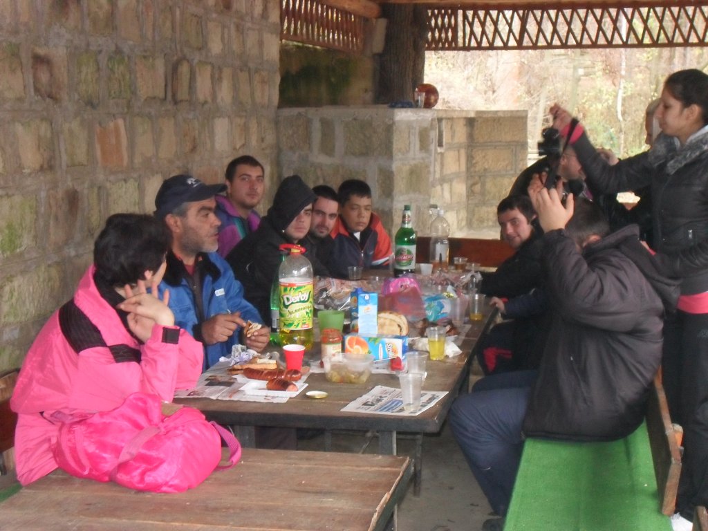 Натиснете снимката за да я уголемите
Име:SDC14190.jpg
Прегледи:1
Размер:139.8 КБ
ID:5432795