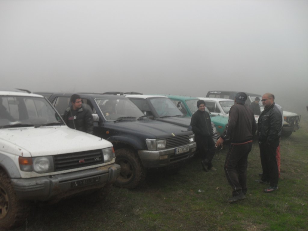 Натиснете снимката за да я уголемите
Име:SDC14195.jpg
Прегледи:1
Размер:66.2 КБ
ID:5432796