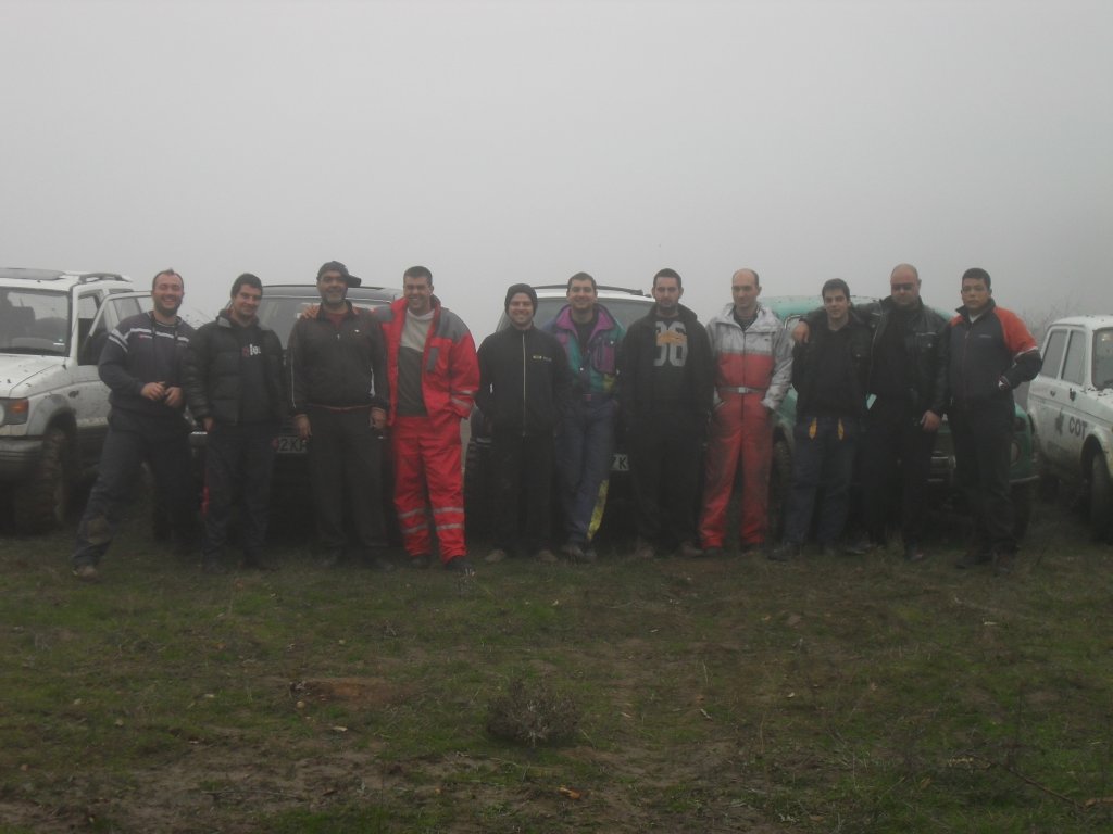 Натиснете снимката за да я уголемите
Име:SDC14198.jpg
Прегледи:1
Размер:79.6 КБ
ID:5432797