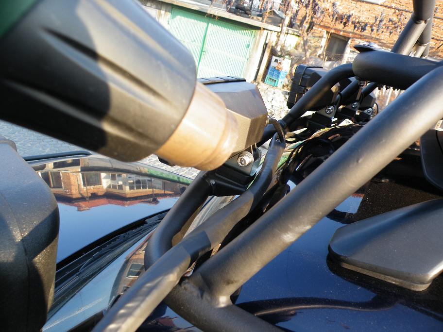 Натиснете снимката за да я уголемите
Име:8.jpg
Прегледи:1
Размер:104.9 КБ
ID:5325149