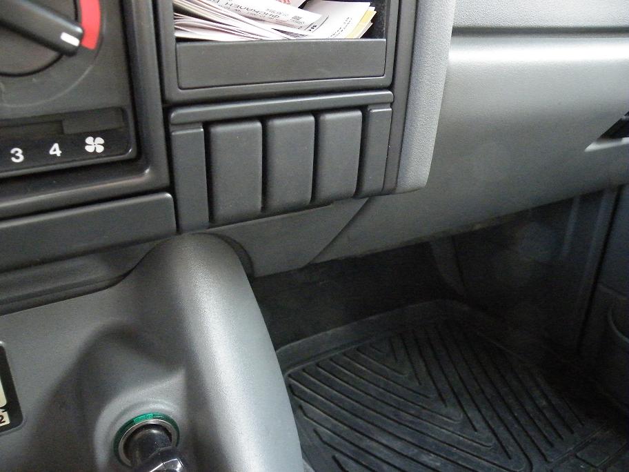 Натиснете снимката за да я уголемите
Име:16.jpg
Прегледи:1
Размер:85.2 КБ
ID:5325157