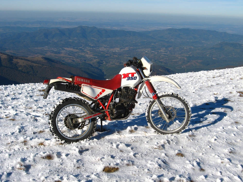 Натиснете снимката за да я уголемите
Име:1.jpg
Прегледи:3
Размер:386.8 КБ
ID:6028276