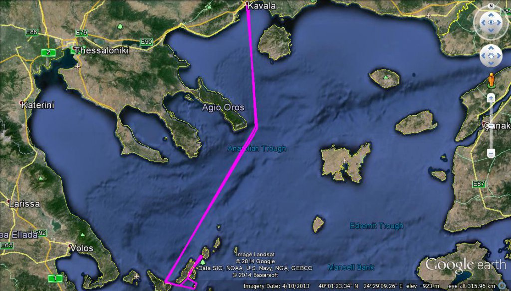 Натиснете снимката за да я уголемите
Име:sporadi.jpg
Прегледи:2
Размер:138.5 КБ
ID:6059722
