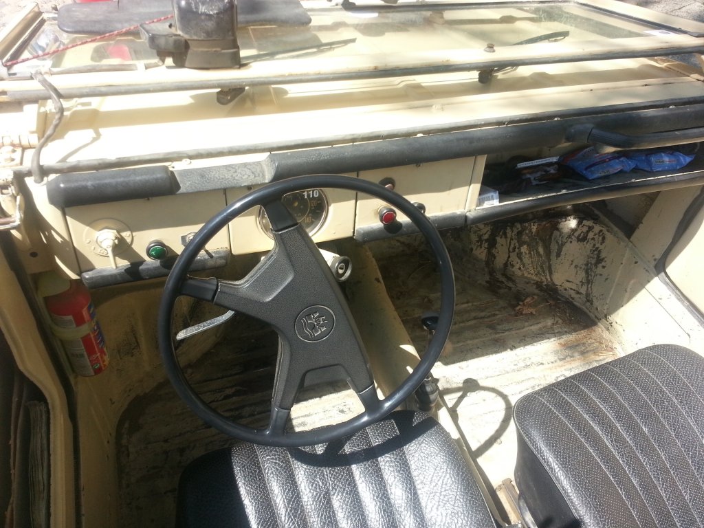 Натиснете снимката за да я уголемите
Име:2013-07-03 12.08.45.jpg
Прегледи:1
Размер:168.3 КБ
ID:5499131