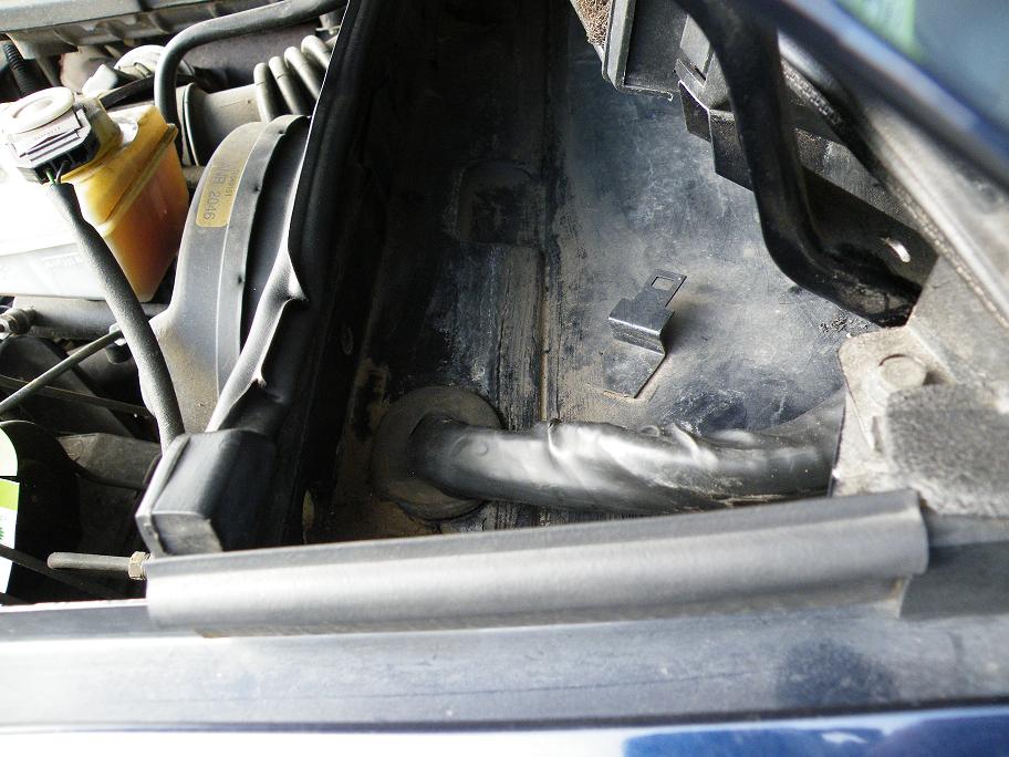 Натиснете снимката за да я уголемите
Име:12.jpg
Прегледи:1
Размер:101.1 КБ
ID:5325153