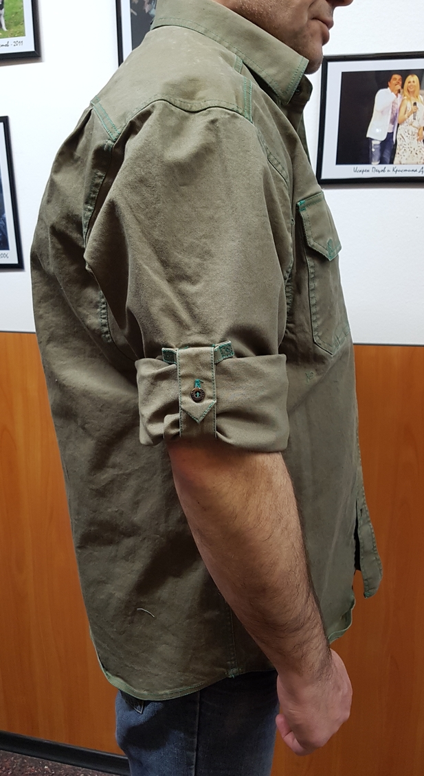 Натиснете снимката за да я уголемите
Име:20170407_161148_copy.jpg
Прегледи:1
Размер:438.5 КБ
ID:6134207