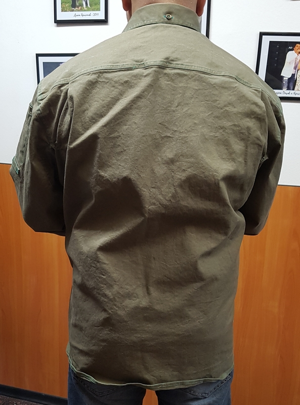 Натиснете снимката за да я уголемите
Име:20170407_161230_copy.jpg
Прегледи:1
Размер:290.9 КБ
ID:6134208