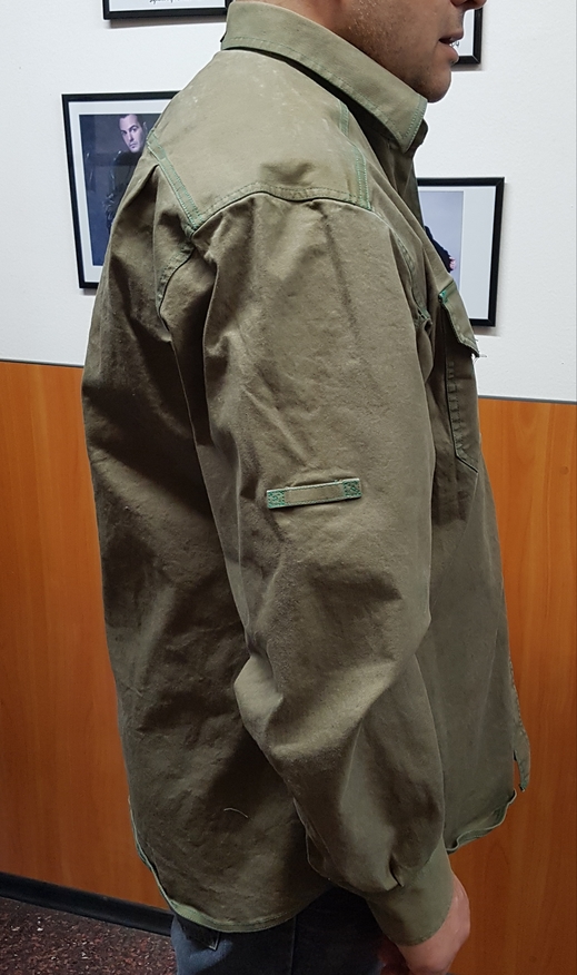 Натиснете снимката за да я уголемите
Име:20170407_161330_copy.jpg
Прегледи:1
Размер:286.5 КБ
ID:6134209