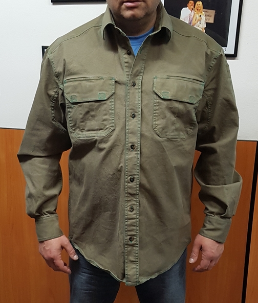 Натиснете снимката за да я уголемите
Име:20170407_161454_copy.jpg
Прегледи:1
Размер:195.4 КБ
ID:6134210