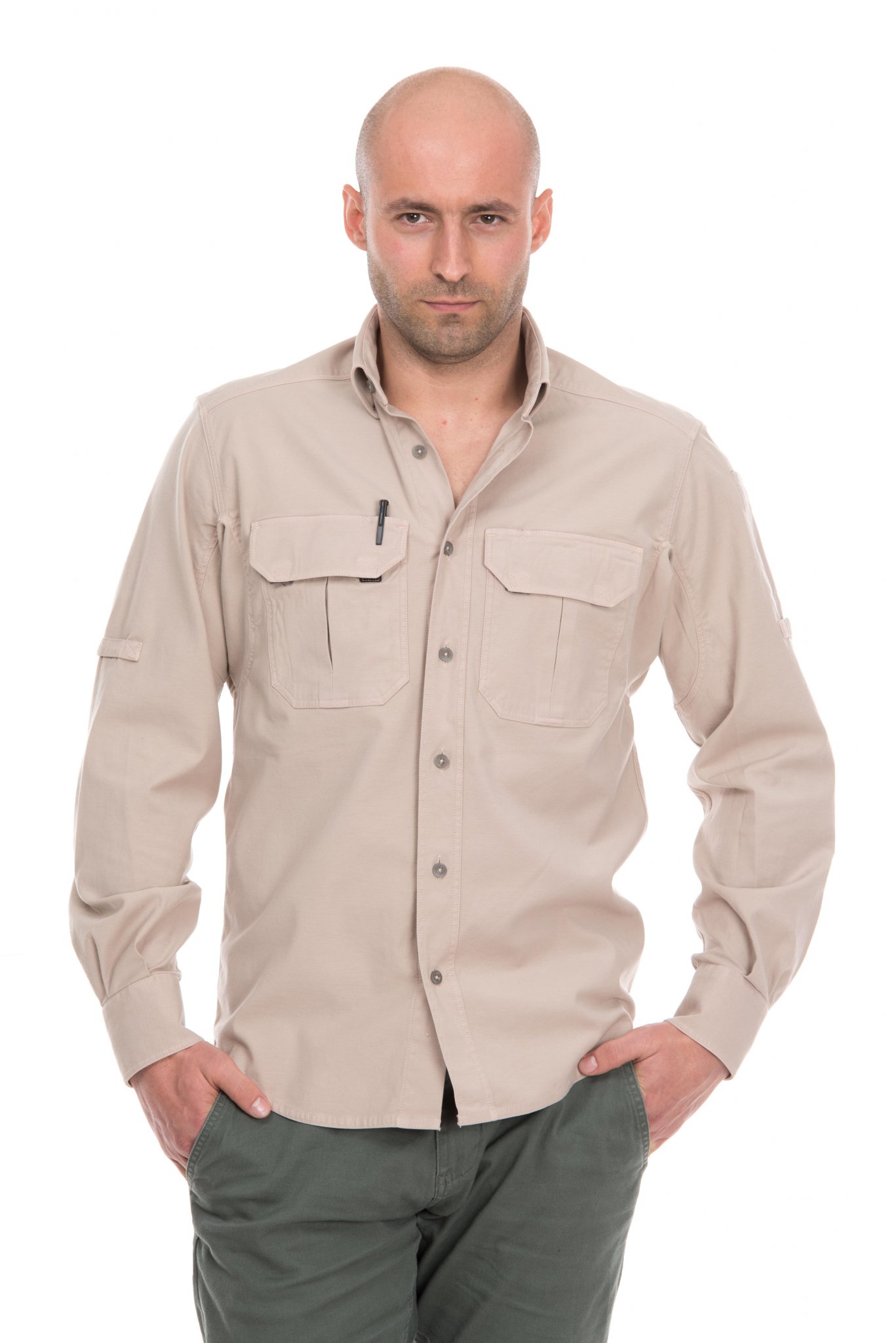 Натиснете снимката за да я уголемите
Име:FVE_8006.jpg
Прегледи:2
Размер:181.4 КБ
ID:6138970