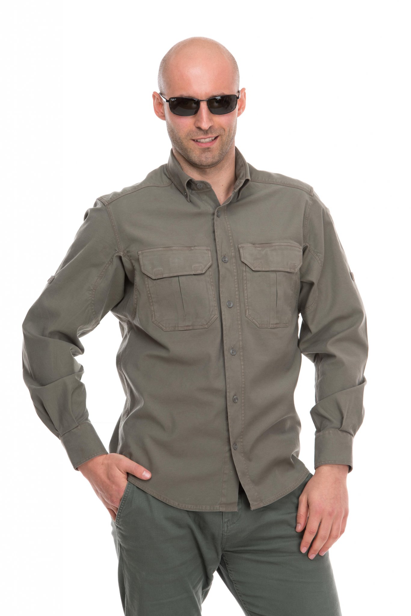 Натиснете снимката за да я уголемите
Име:FVE_8037.jpg
Прегледи:2
Размер:209.9 КБ
ID:6138971