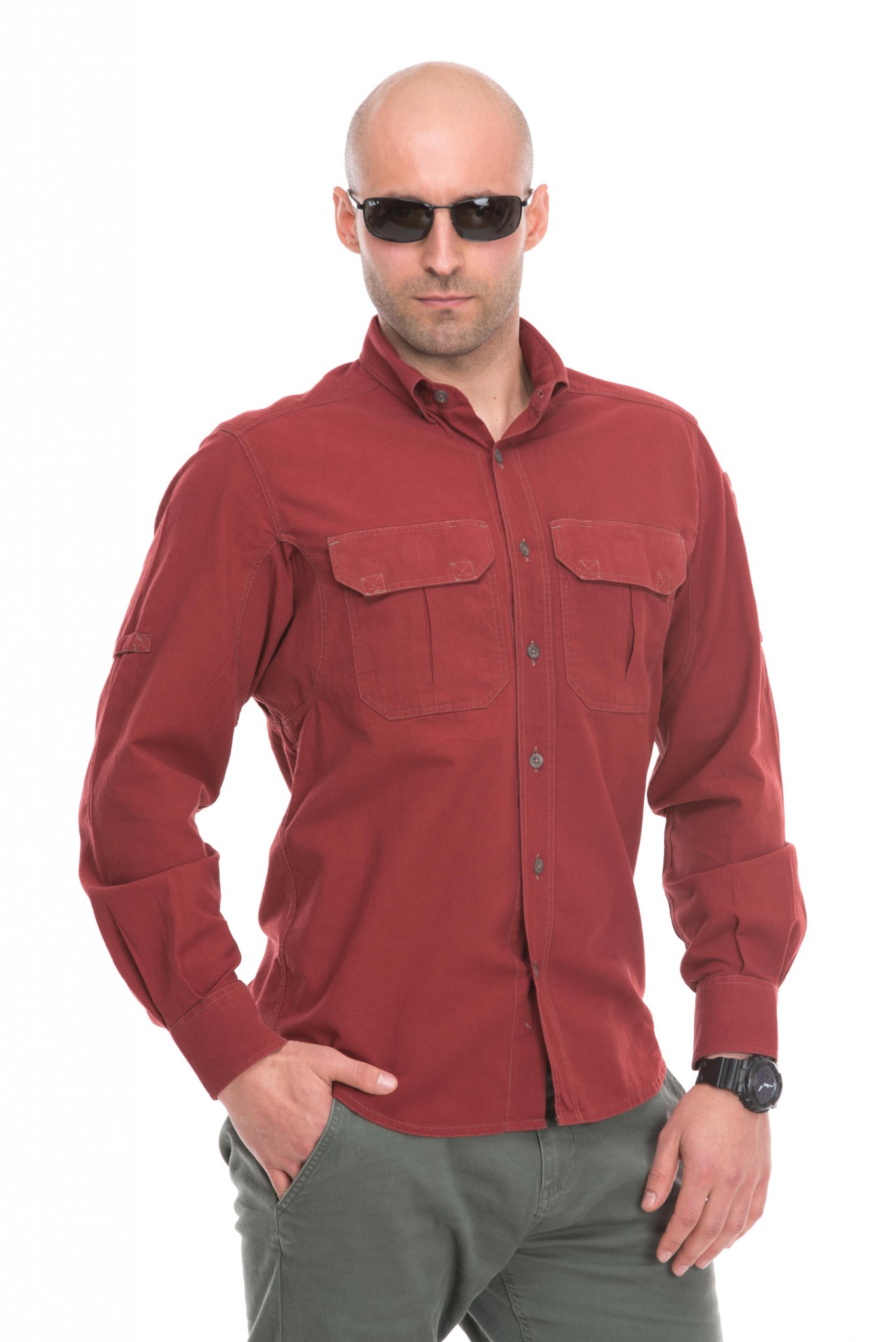 Натиснете снимката за да я уголемите
Име:FVE_8067.jpg
Прегледи:2
Размер:207.6 КБ
ID:6138972