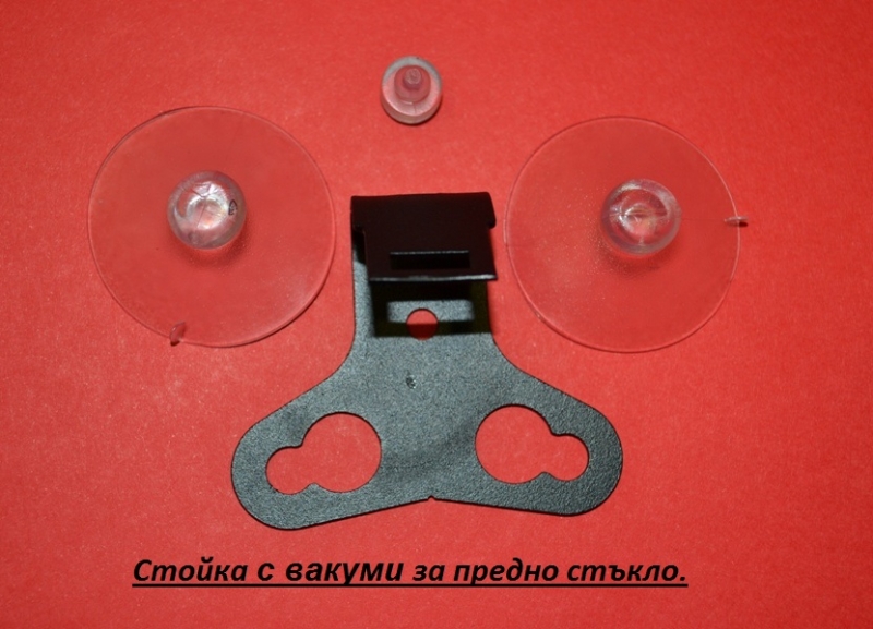 Натиснете снимката за да я уголемите
Име:thumbnail_lrg.php.jpg
Прегледи:1
Размер:284.5 КБ
ID:6118844