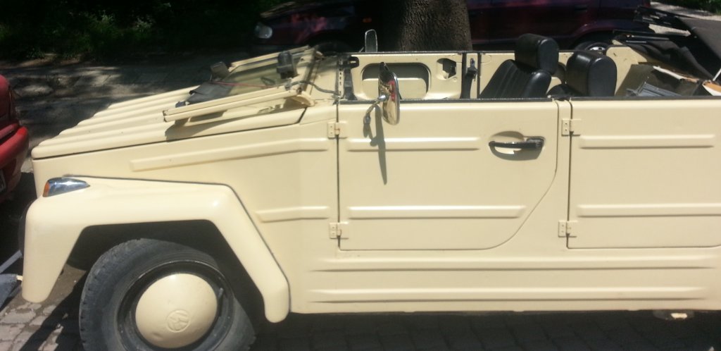 Натиснете снимката за да я уголемите
Име:2013-07-03 12.08.16.jpg
Прегледи:1
Размер:68.5 КБ
ID:5499129