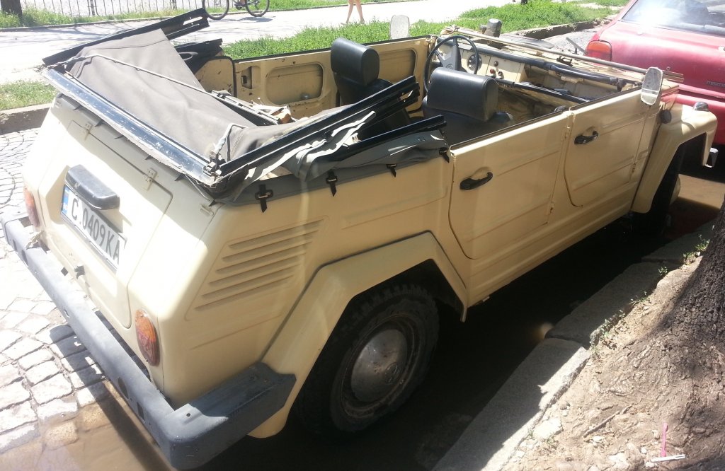 Натиснете снимката за да я уголемите
Име:2013-07-03 12.07.57.jpg
Прегледи:1
Размер:142.4 КБ
ID:5499127