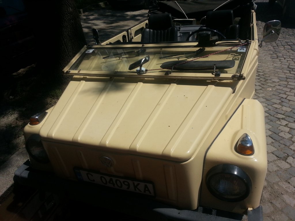 Натиснете снимката за да я уголемите
Име:2013-07-03 12.08.10.jpg
Прегледи:1
Размер:106.4 КБ
ID:5499128