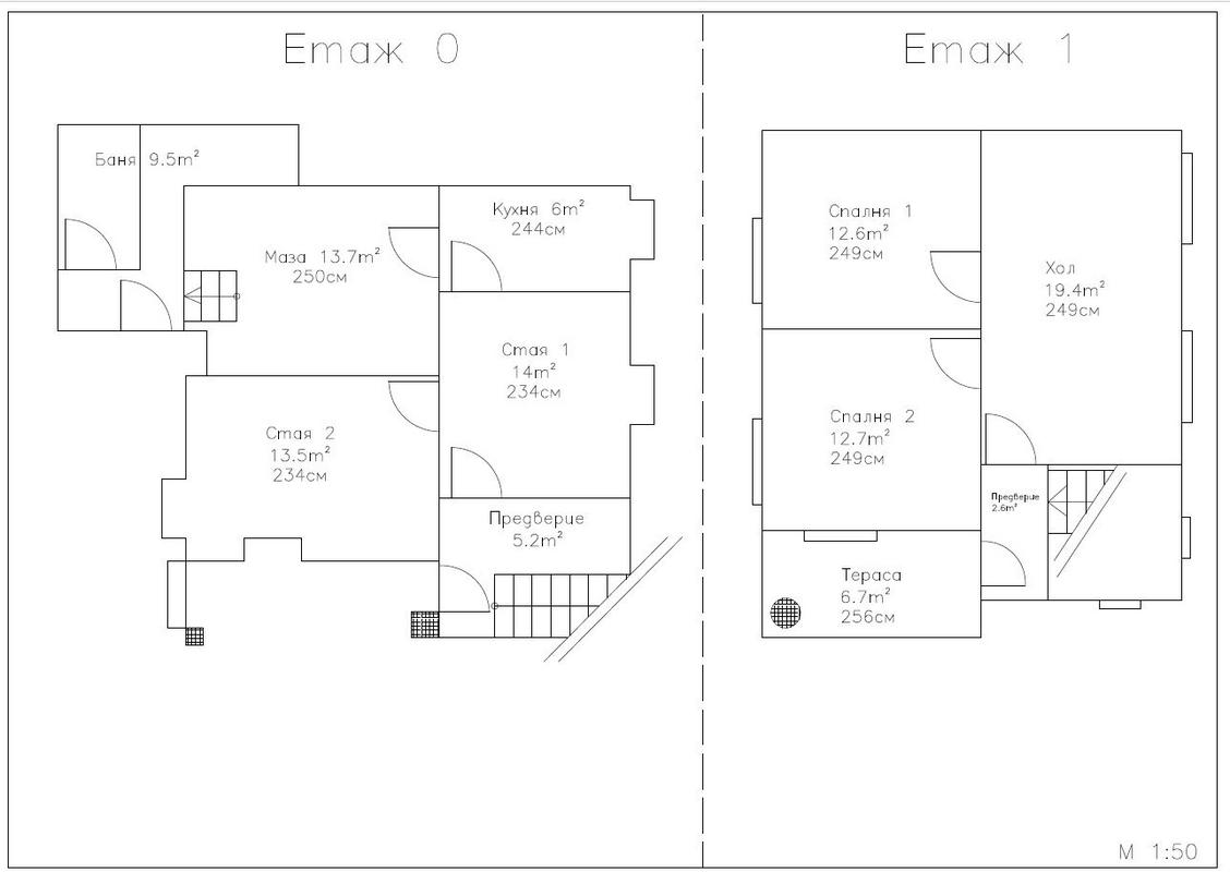 Натиснете снимката за да я уголемите
Име:bestand.jpg
Прегледи:1
Размер:56.2 КБ
ID:6144997